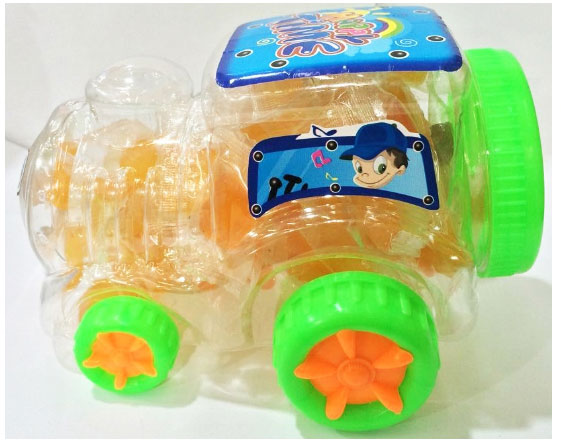 �μ{��ܛ����܇���� �Gɫ.jpg