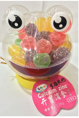 �μ{��ܛ���������� �_(k��i)θ��ʳ.jpg