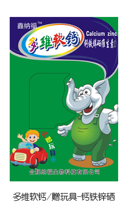 �μ{����Sܛ�}ٛ��� �}�F�\��.jpg