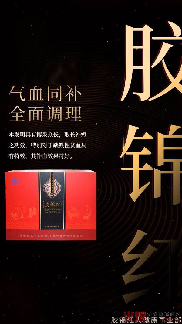 ���_������ô�k���@���z�\�t���z�F�ڷ�Һ����