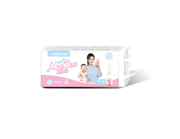 �H���ȶ����ᱡ����ѝXXL �M��.jpg