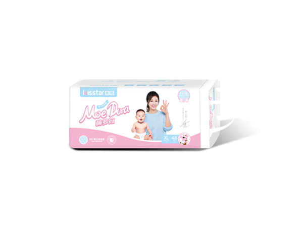 �H���ȶ����ᱡ����ѝXL �M��.jpg