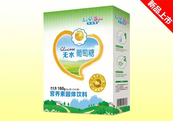 ���挚�����Ǻ��b �oˮ.jpg