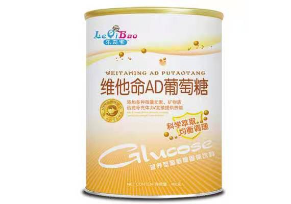 ���挚������ �S����AD.jpg