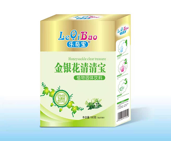 ���挚���匚���b160g ���y��.jpg