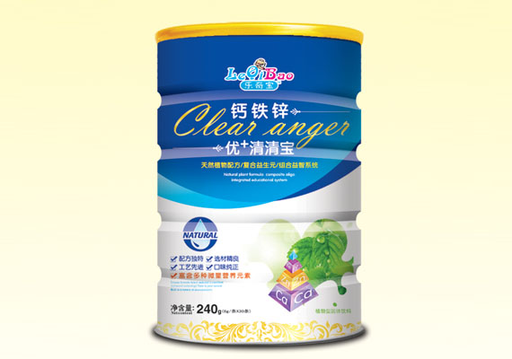 ���挚��(y��u)+���匚240g �}�F�\.jpg