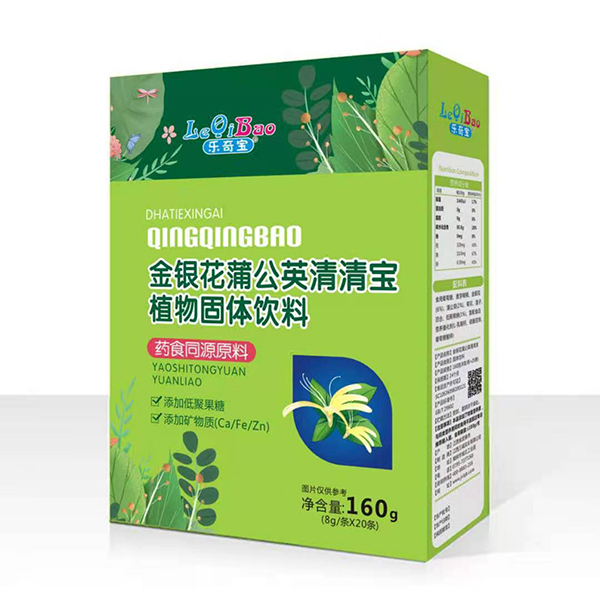 樂奇寶清清寶盒裝 金銀花蒲公英.jpg 樂奇寶清清寶盒裝 金銀花蒲公英.jpg