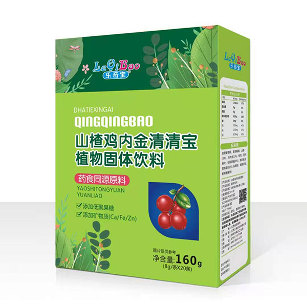 ���挚���匚���b ɽ��u��(n��i)��.jpg