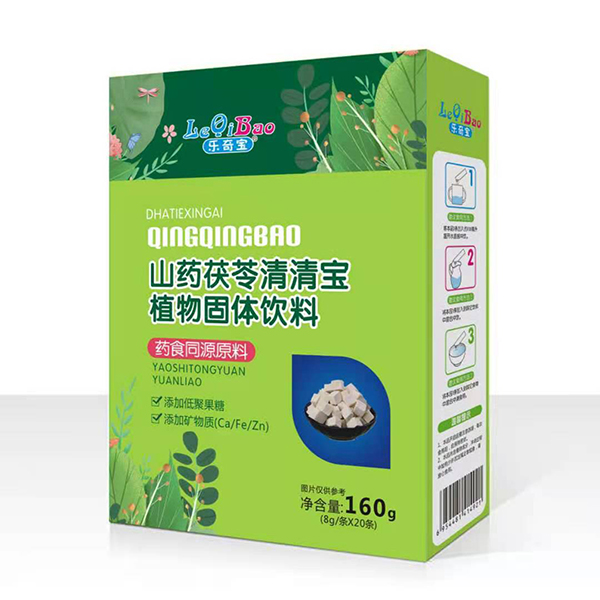  ���挚���匚���b ɽˎ����