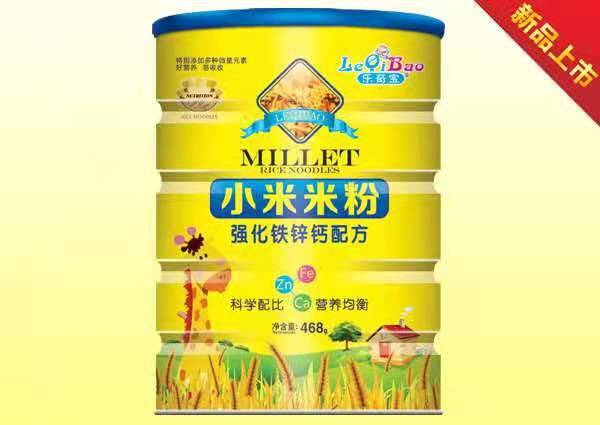  ���挚С���׷� ��(qi��ng)���F�\�}�䷽