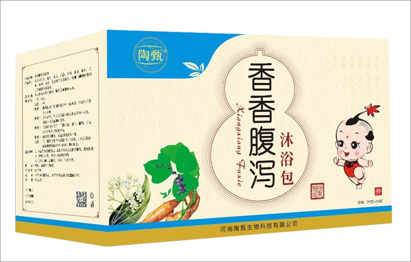 陶甄香香腹瀉沐浴包.jpg 陶甄香香腹瀉沐浴包.jpg