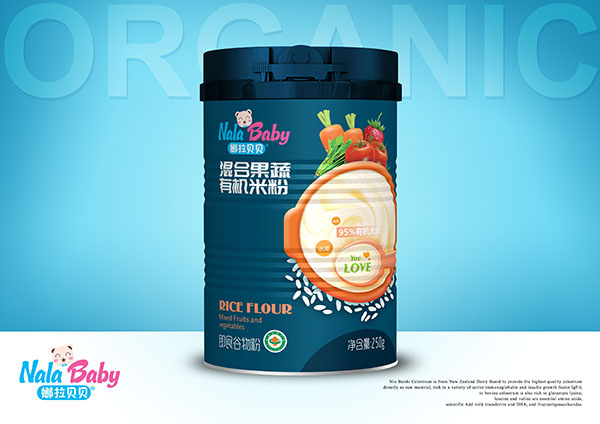 ����ؐؐ��Ϲ����ЙC(j��)�׷�