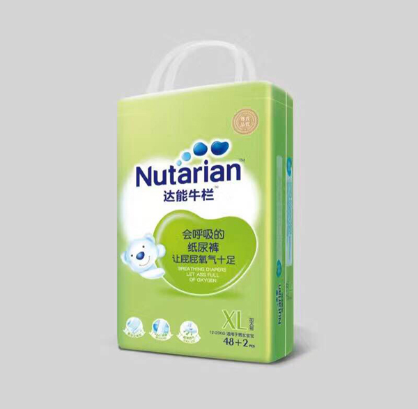  �_(d��)��ţ�ڼ���ѝXL̖