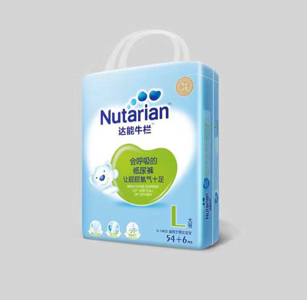 �_(d��)��ţ�ڼ���ѝL̖