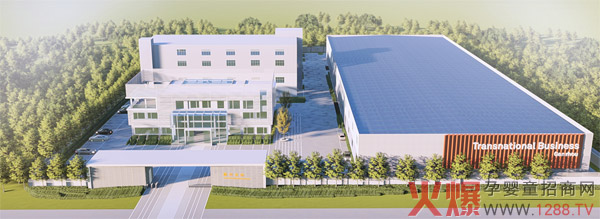 �������� �Ǆ�(chu��ng)δ������ȫ�˼��F�ǻ��¹��S��Դ֮��