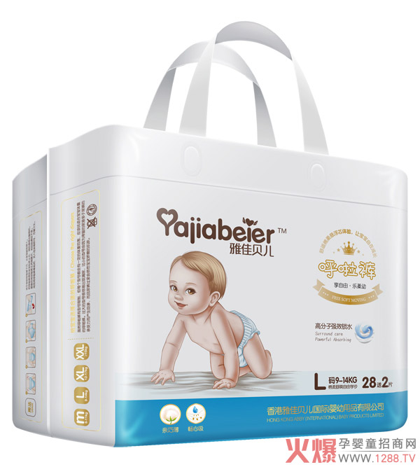 ��ʲô�x���ż�ؐ������ѝ������Щ��(y��u)�ݣ�