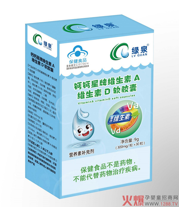 �GȪ�}�}���ƾS����A�S����Dܛ�z����ô������ʲô���c(di��n)��