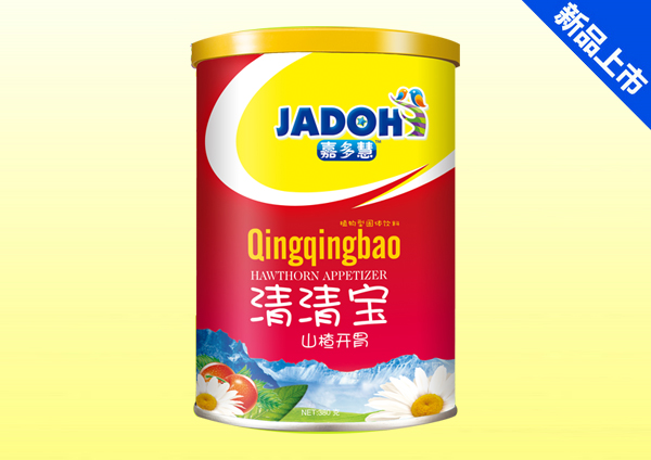 嘉多慧山楂開(kāi)胃-清清寶(聽(tīng)).jpg 嘉多慧山楂開(kāi)胃-清清寶(聽(tīng)).jpg