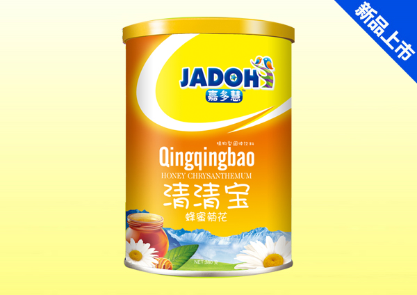 �ζ�۷��۾ջ�-���匚( )