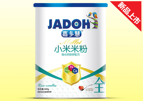  �ζ�ۏ�(qi��ng)���}�F�\�䷽-С���׷�