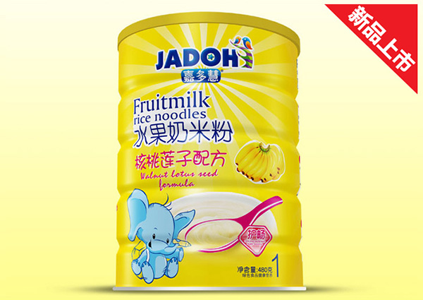  �ζ�ۺ���ɏ���䷽-ˮ�����׷�