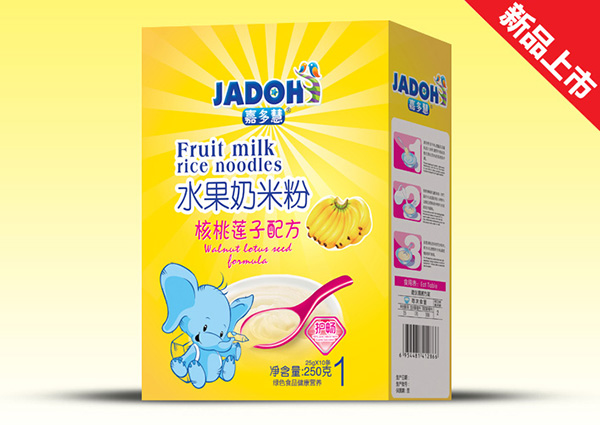 �ζ�ۺ���ɏ���䷽-ˮ�����׷�(��)