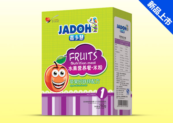  �ζ���O���}�F�\-ˮ���I(y��ng)�B(y��ng)���׷�(��)