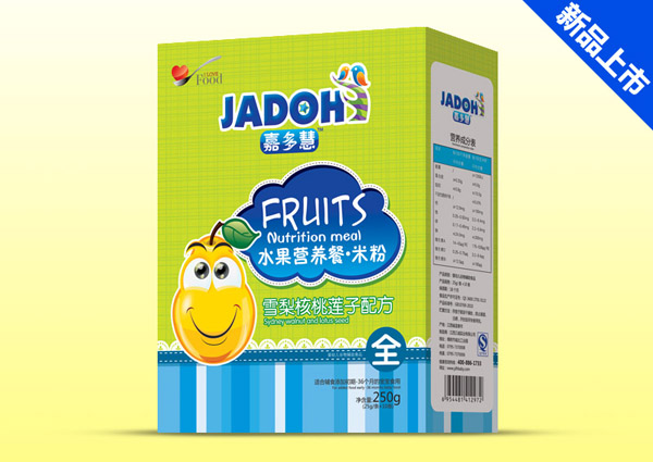  �ζ��ѩ�����ɏ��-ˮ���I(y��ng)�B(y��ng)���׷�(��)