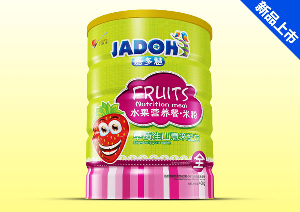  �ζ�۲�ݮ��ɽ޲��-ˮ���I(y��ng)�B(y��ng)���׷�