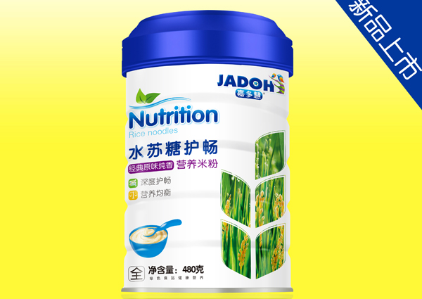  �ζ�۽�(j��ng)��ԭζ����-ˮ�K���o���׷�