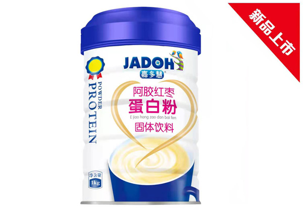  �ζ�۰��z�t��-���׷�