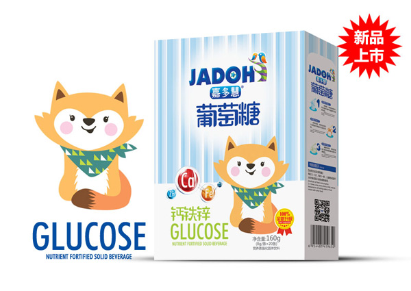  �ζ���}�F�\-������(��)