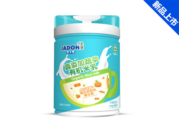  �ζ���������߲��ЙC����-�ϹϺ��}��