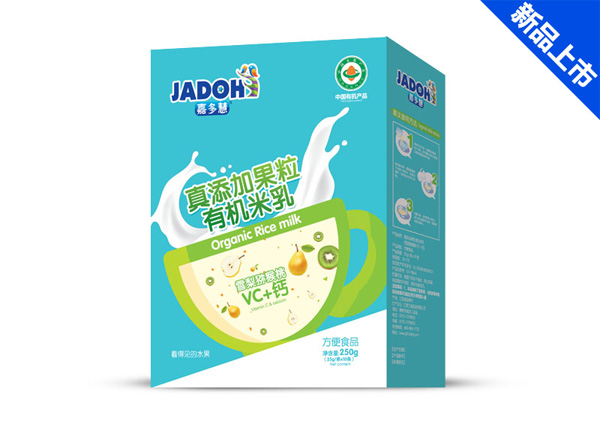  �ζ���������߲��ЙC����(��)-ѩ��J����