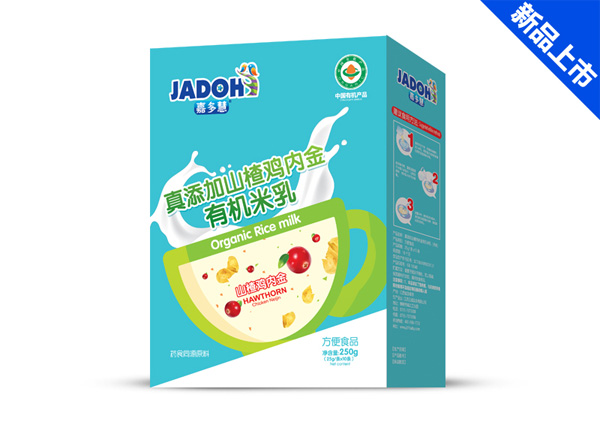  �ζ���������߲��ЙC����(��)-ɽ��u�Ƚ�