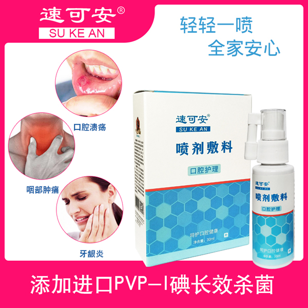  �ٿɰ��������� ��ǻ�o(h��)��