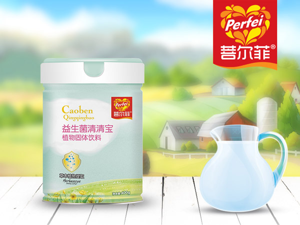  �Р������������匚 (t��ng)�b