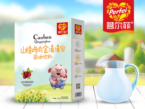  �Р���ɽ��u��(n��i)�����匚���b