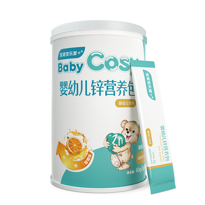  ���m������+���׃��\�I�B(y��ng)��