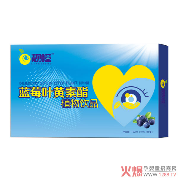 ��Ļ�r�����o(h��)�ۿ̲��ݾ�����(y��u)�x�nͫ�{(l��n)ݮ�~�S����ֲ���Ʒ