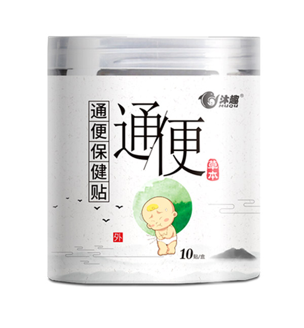  ����ķ�ͨ�㱣���N