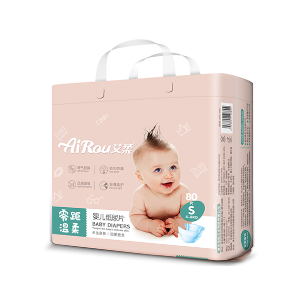  ����냺����ƬS80