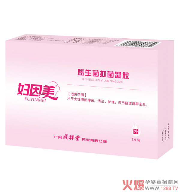 �D�����������־����z �c�D�Ɔ��}�f�ݰ�