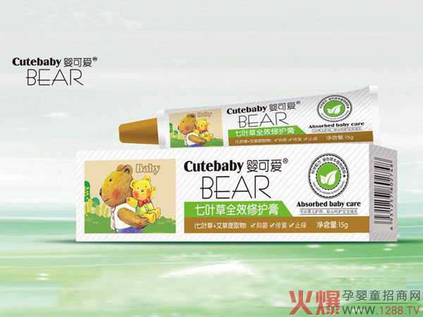 ��ɐ�(��i)���~��ȫЧ�ޏ�(f��)��a(ch��n)Ʒ��B