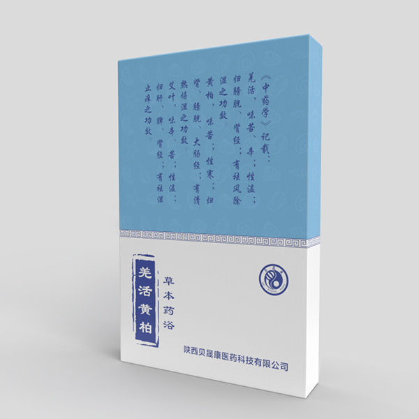  ؐ�ɿ��ݱ�ˎԡ Ǽ���S��