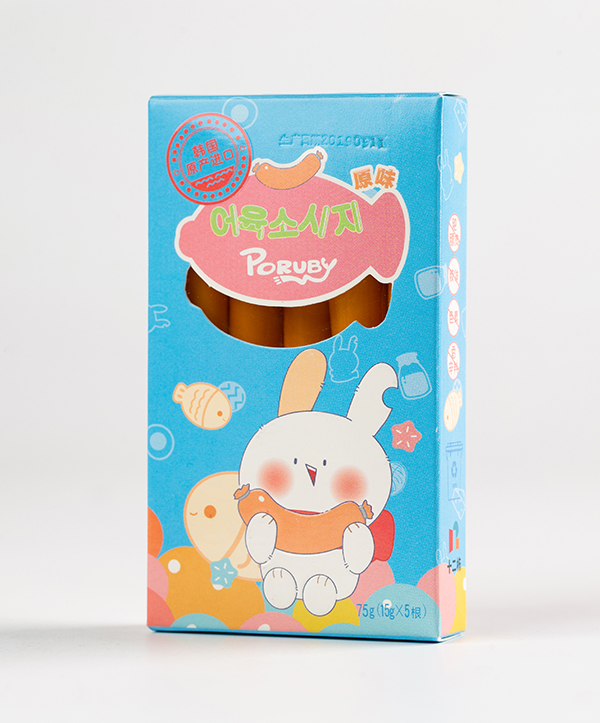 �ƶ����L�~�c75g ԭζ.jpg