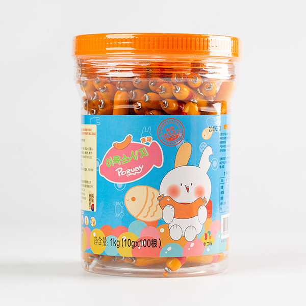 破耳兔鱈魚(yú)腸1000g 原味.jpg 破耳兔鱈魚(yú)腸1000g 原味.jpg