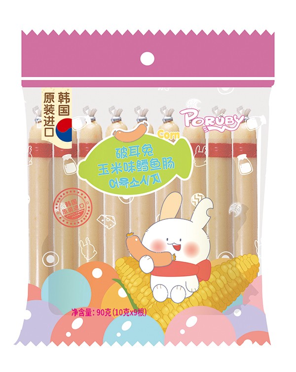  �ƶ����L�~(y��)�c90g ����ζ