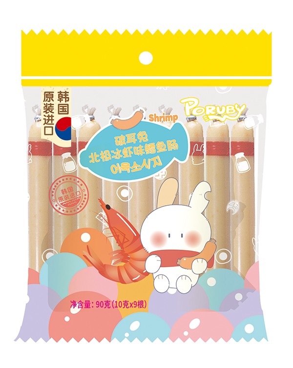  �ƶ����L�~(y��)�c90g ���O���rζ