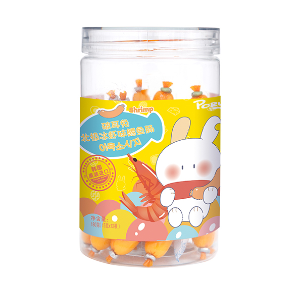  �ƶ����L�~(y��)�c180g ���O���rζ